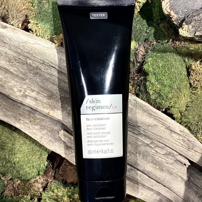 【ダヴィネス】人気のクレンジング！大容量サイズが限定登場！！