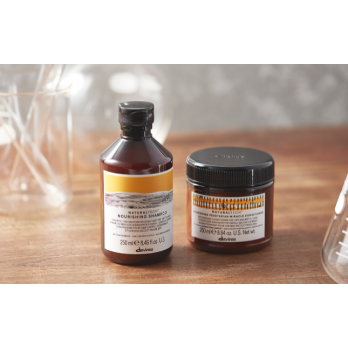 🎍新しい年は、髪と頭皮もリフレッシュ✨