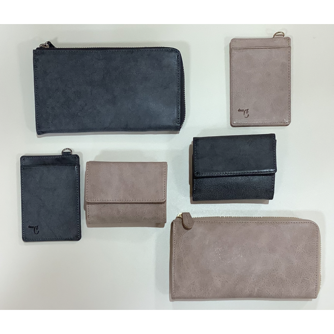 フェイラー】新作『コフレドゥショコラ』赤いハートがアクセント