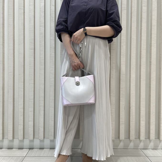 クリアランスセール開催中です 銀座かねまつ 銀座かねまつ 大丸札幌店公式 Shop Blog クリアランスセール開催中です 銀座かねまつ 銀座かねまつ 大丸札幌店公式 Shop Blog