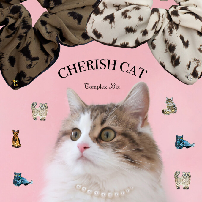 acca】ミニクリップSTYLE✨ | アッカ | 大丸札幌店公式 SHOP BLOG