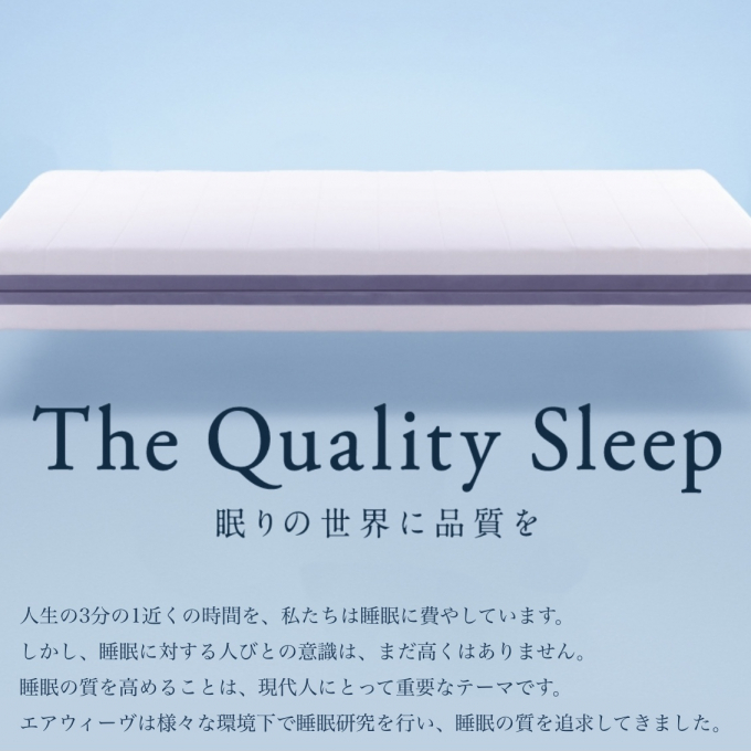 いろんなダブルについて！