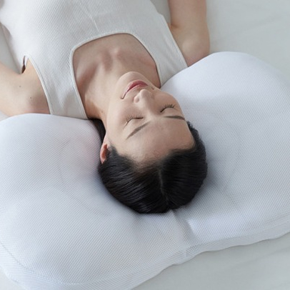 ロフテーランドリーネットプレゼント