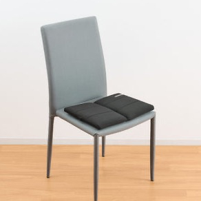 エアウィーヴキャリークッションmini