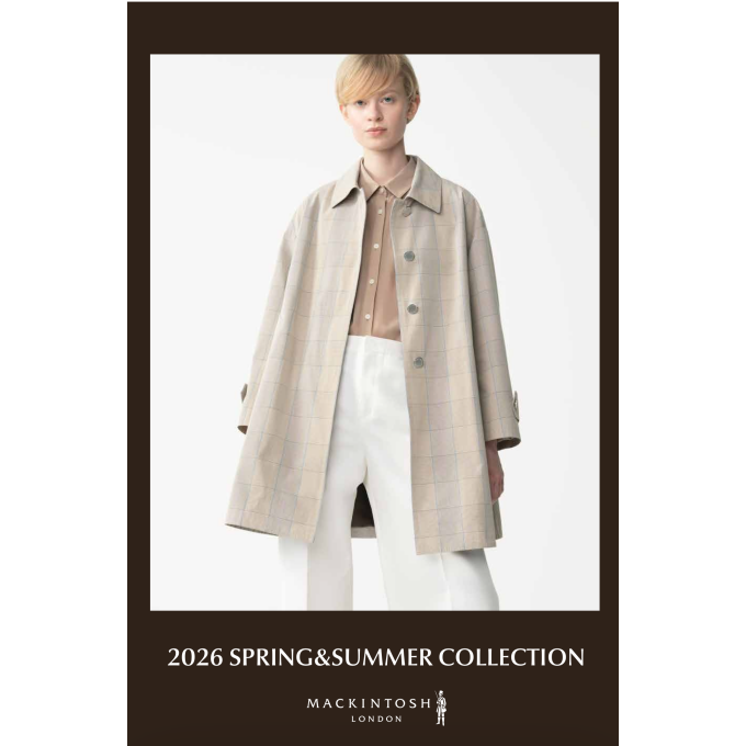 きれいめスタイル③】ブラックフォーマルセットアップ | セオリー