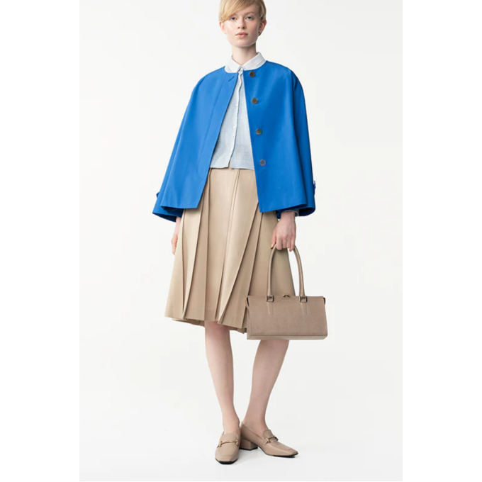 HUMBIE/春のアウター揃いました🌸