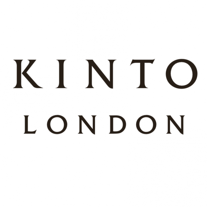 MACKINTOSH LONDON【ショップ場所移設のご案内】