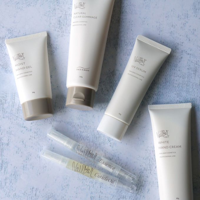 冬におすすめの商品！