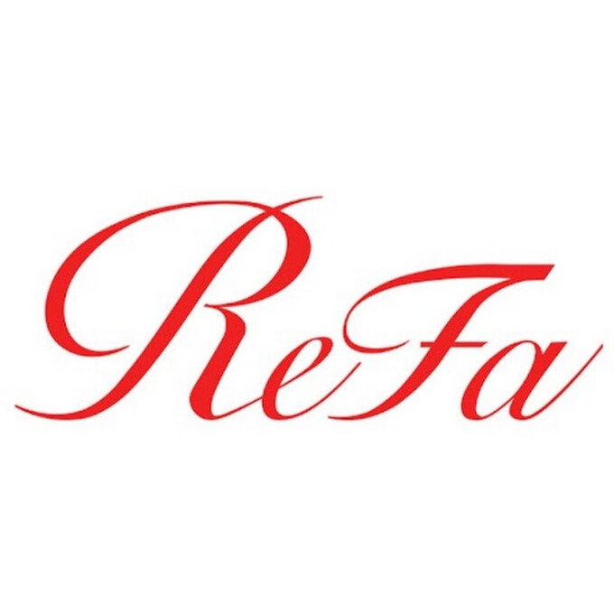 リファ移店のお知らせ
