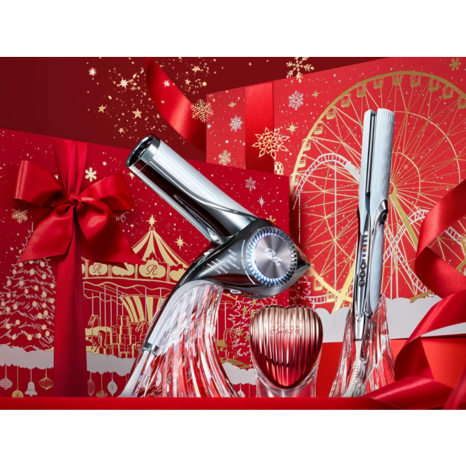 ReFaからのクリスマスギフトご紹介💕