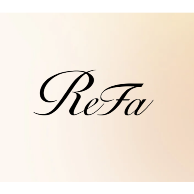 ReFa×MISAMOイベント開催
