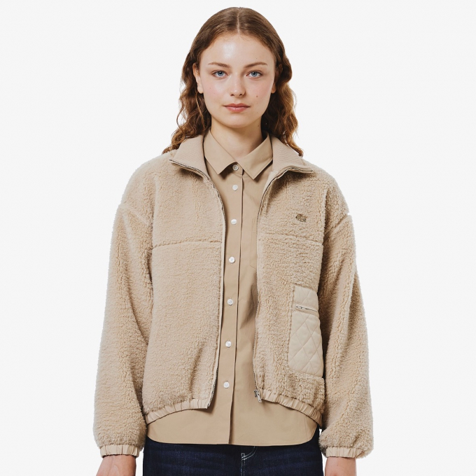 【期間限定】レディースアウターのご紹介