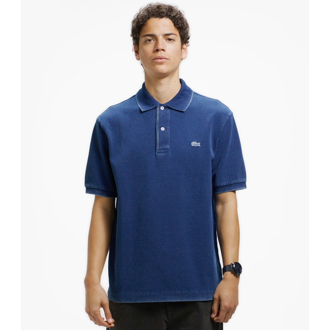 おすすめポロシャツのご紹介