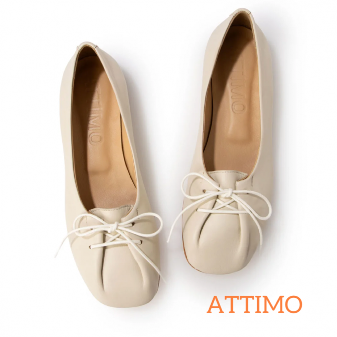 'eir【ATTIMO】新作のご紹介