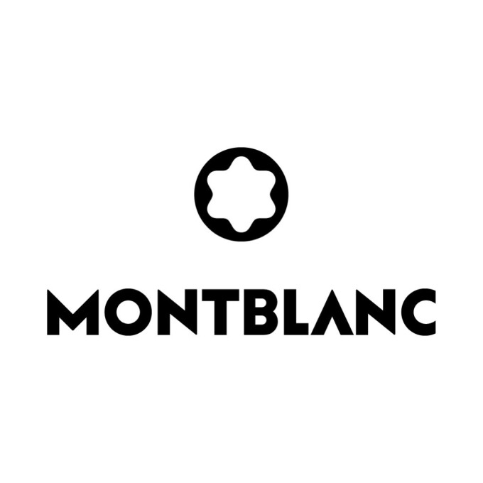 　　　モンブラン　価格改定のお知らせ