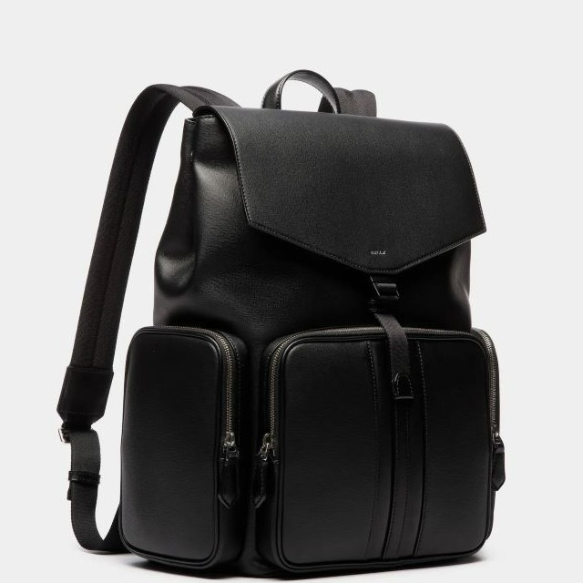 ＜BALLY＞2024秋冬新作のご紹介