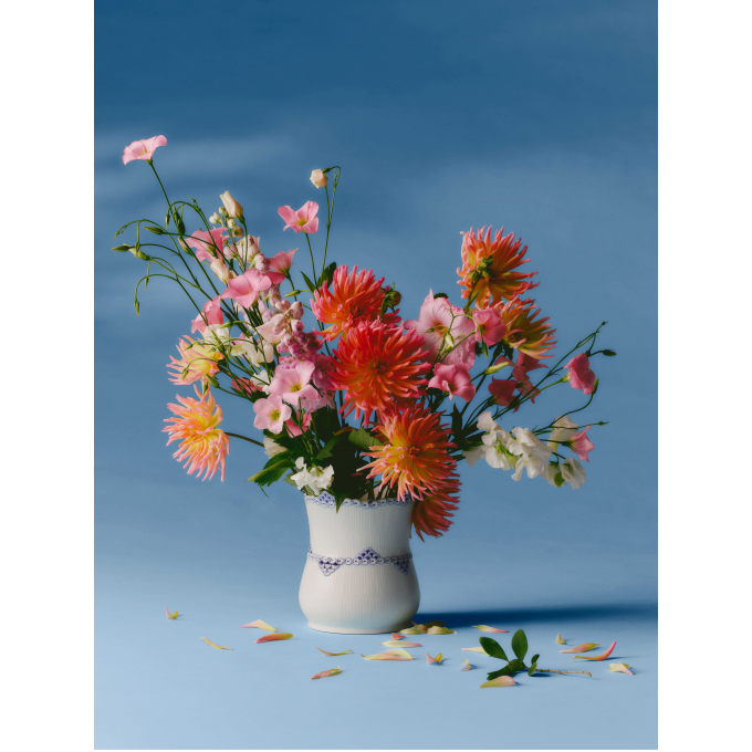 【ロイヤル コペンハーゲン】新商品　ベース