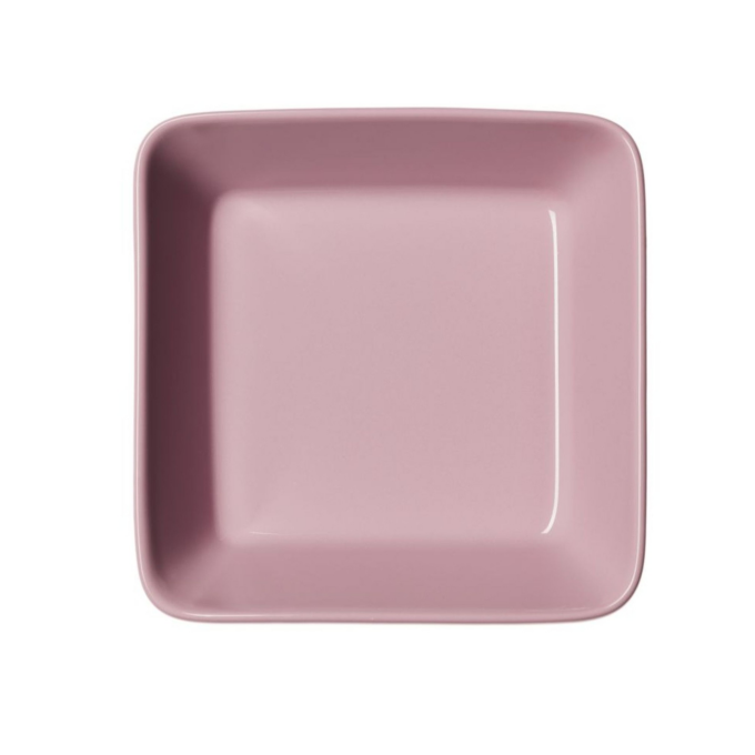 【イッタラ　アラビア】IITTALA Spring Campaign 2026