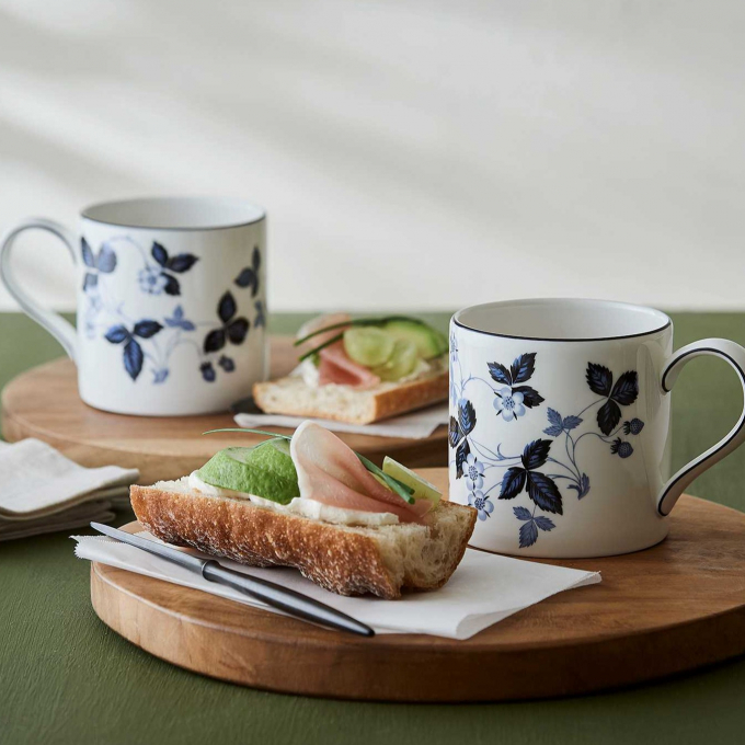 ロイヤルコペンハーゲン　&　ウェッジウッド cb45636b.png