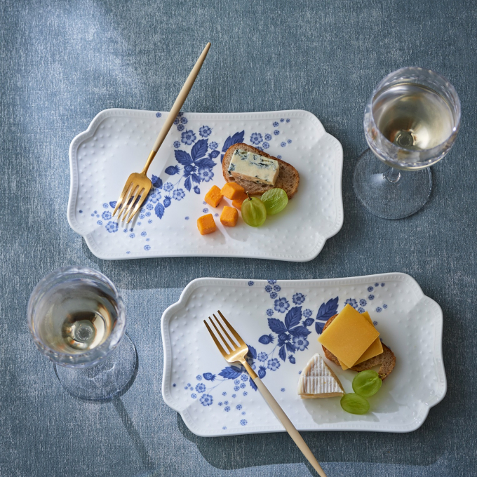 フェイラー】新作 フェイラースリーピングプリンセス | フェイラー