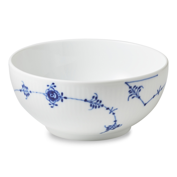 【ロイヤル コペンハーゲン】特別企画品のご案内