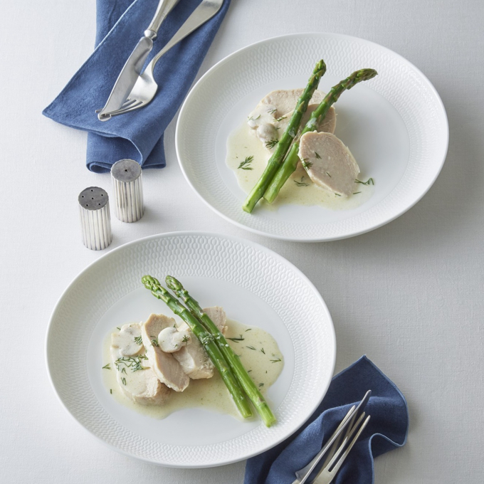 ロイヤル コペンハーゲン】特別企画品のご案内 | ウェッジウッド