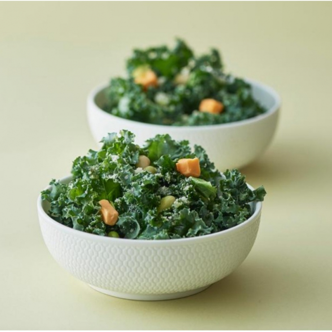 【ウェッジウッド】特別企画品　ジオ ボウル14cm ペアセット