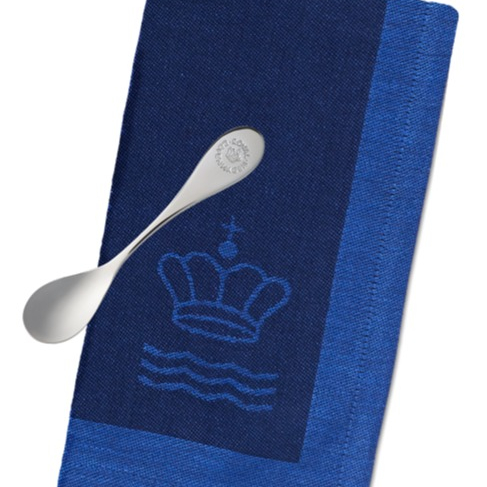 【ロイヤル コペンハーゲン】Enjoy Your Tableキャンペーン