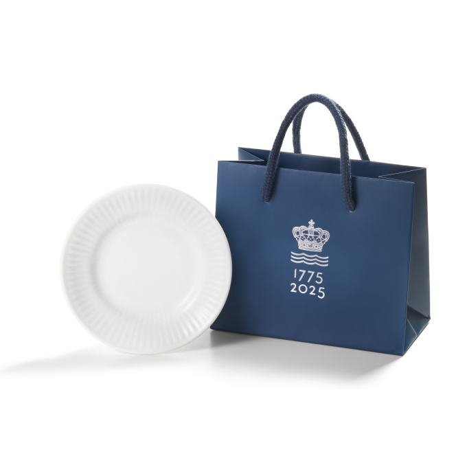 【ロイヤル コペンハーゲン】クリスマスキャンペーン 2025