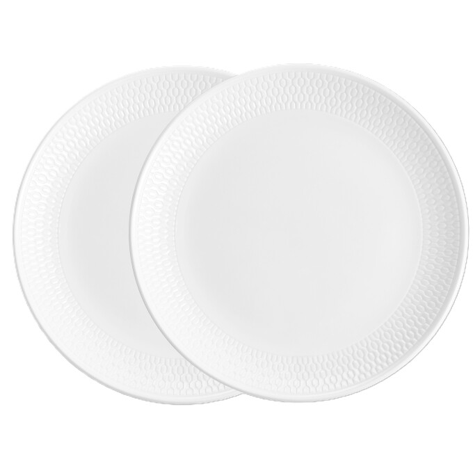 【ウェッジウッド】フレッシュ スタート キャンペーン