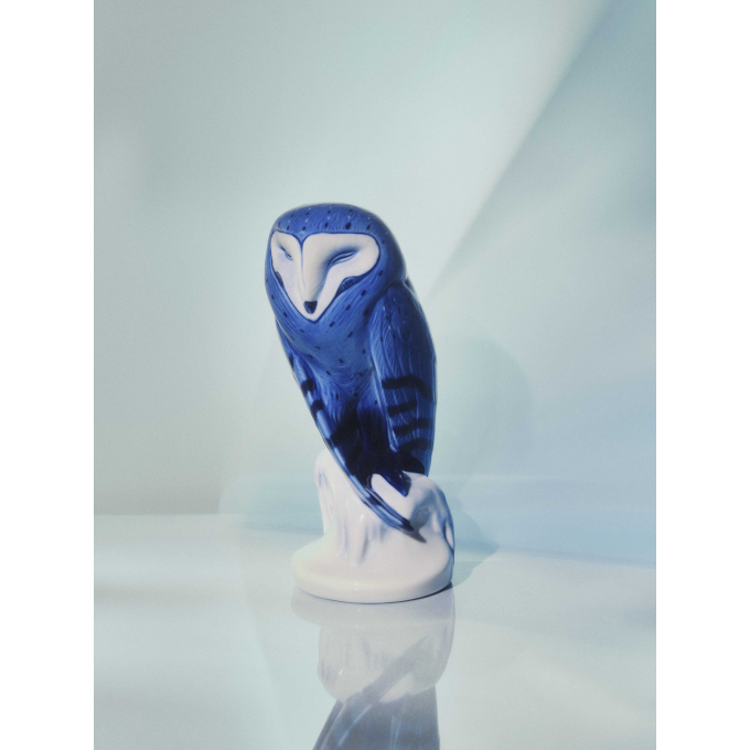 【ロイヤル コペンハーゲン】新商品　フィギュリン