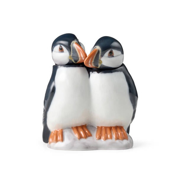 【ロイヤル コペンハーゲン】新商品　イヤーフィギュリン & 干支フィギュリン 2027