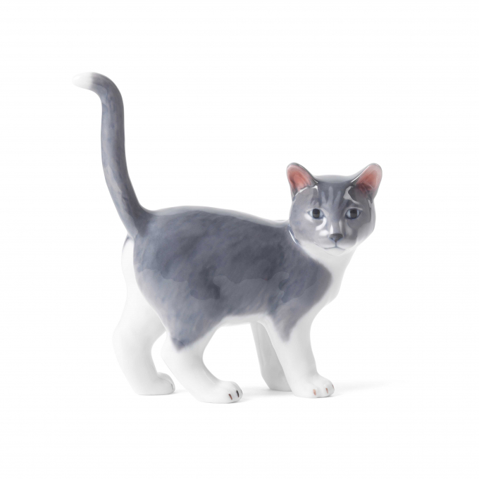 【ロイヤル コペンハーゲン】新商品　アニュアルフィギュリン 2026