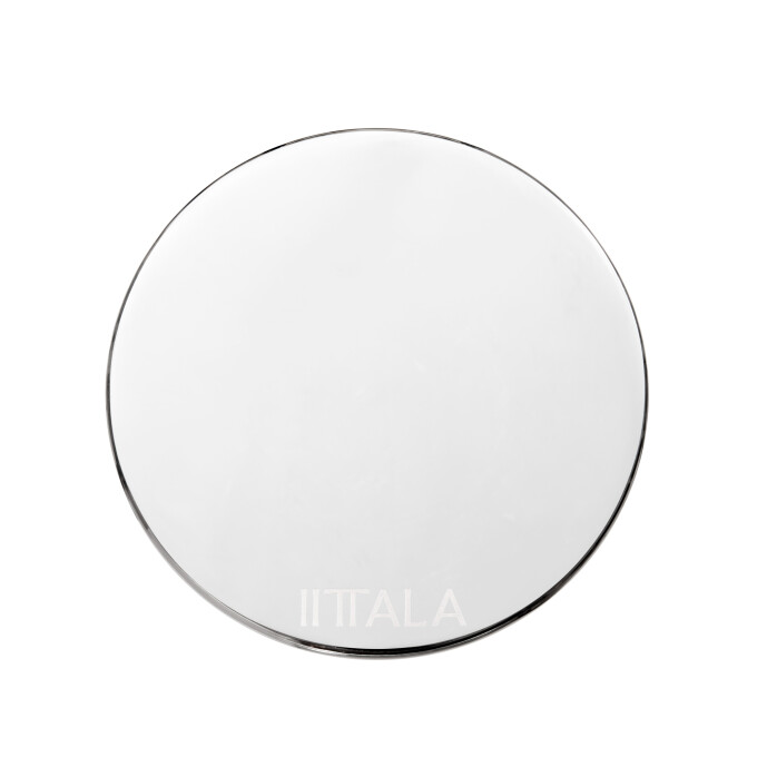 【イッタラ　アラビア】クリスマスキャンペーン 2025