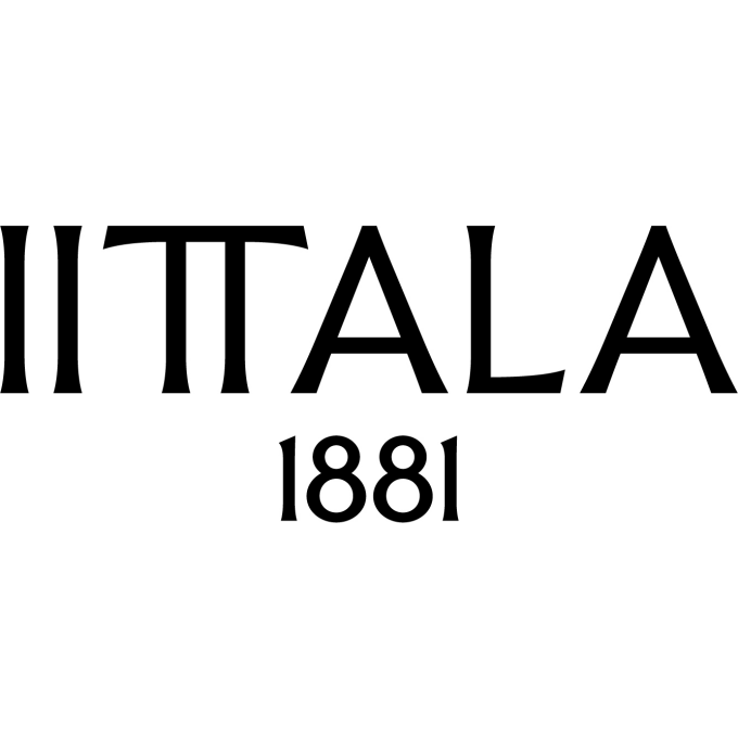 【イッタラ　アラビア】セールのご案内