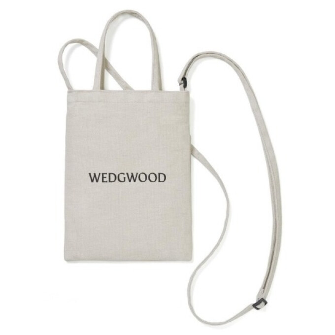 【ウェッジウッド】クリスマス キャンペーン 2025