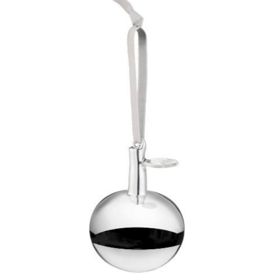 【イッタラ アラビア】クリスマスキャンペーン 2025