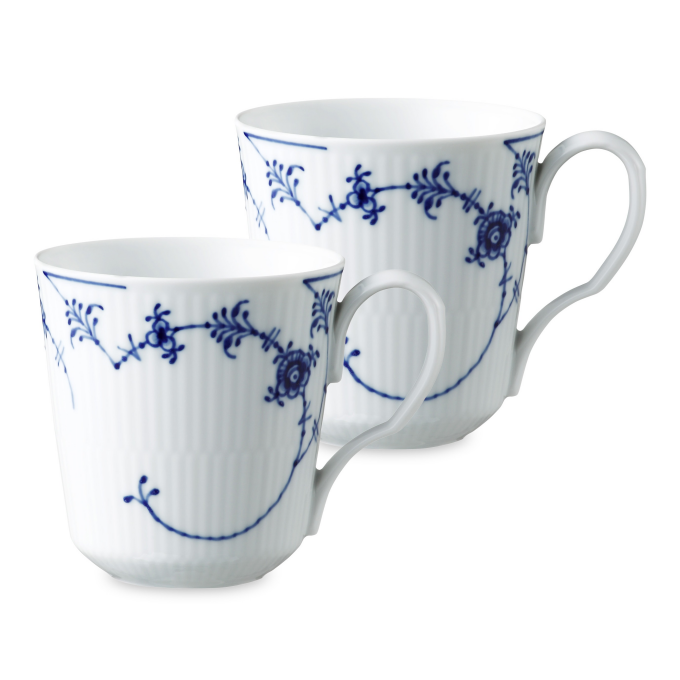 【ロイヤル コペンハーゲン】特別企画品のご案内