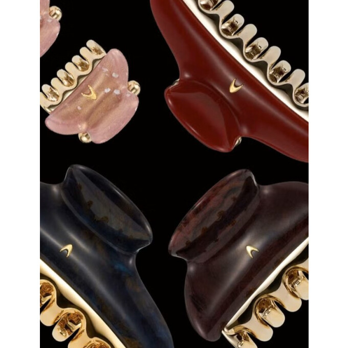 【ACCA】ACCA The 33rd Anniversary Collection