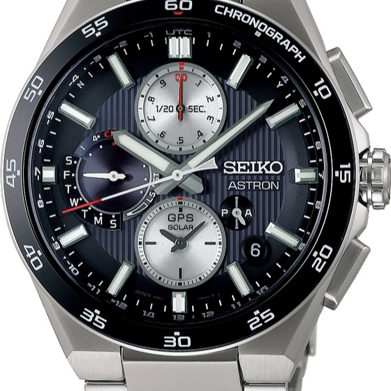 ⌚【SEIKO】　価格改定のお知らせ❗⌚