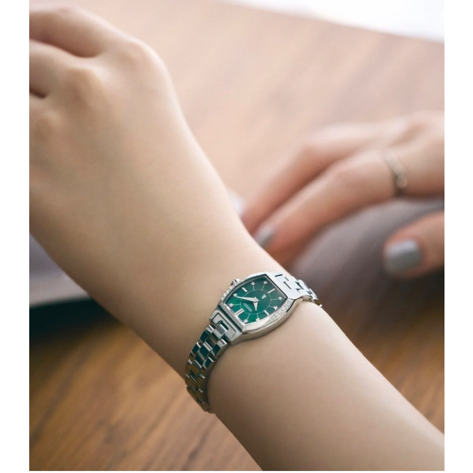 セイコー ルキア  SSWA017 / Holiday Season Limited Edition 【国内数量限定】