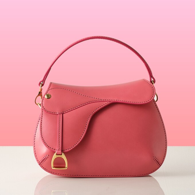 【ソメスサドル】トリプルポイントアップ開催☆