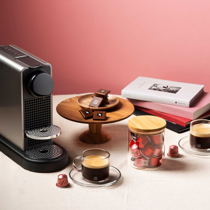 バレンタインキャンペーン2026