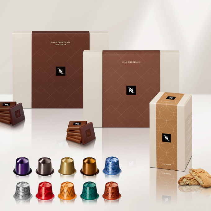 〈2026年 新春お楽しみセット〉ご予約受付中🎍