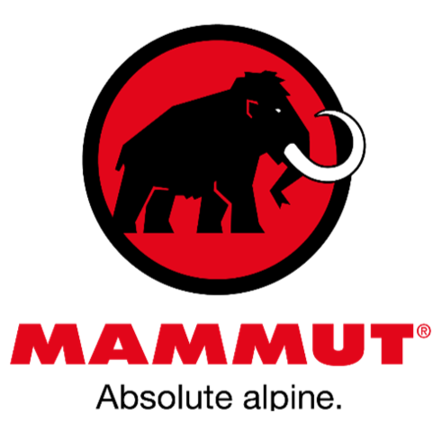 《マムート》Classicシリーズ遂に入荷！