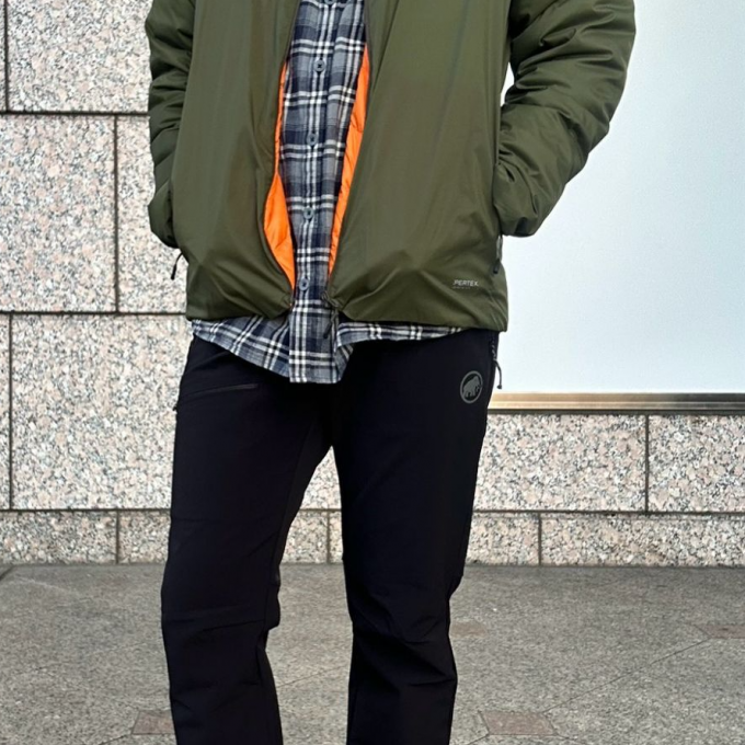 秋にオススメな商品をご紹介！！！