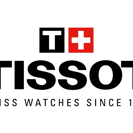 【TISSOT】ティソ価格改定のお知らせ