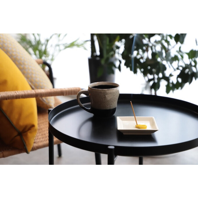 ＜松栄堂香音＞　〜ビタミンカラーで元気をおくる〜