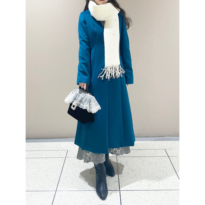 お得なポイントアップ期間のご案内