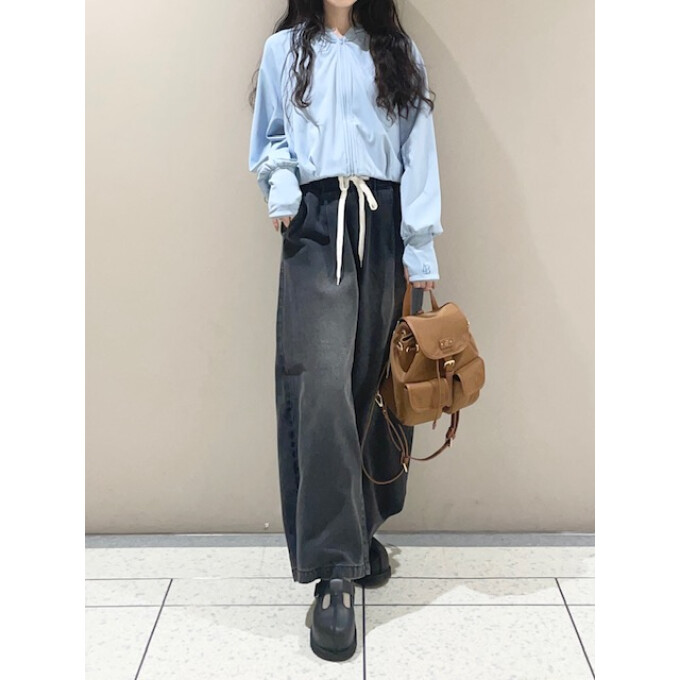 新作UVカットアイテムのご紹介